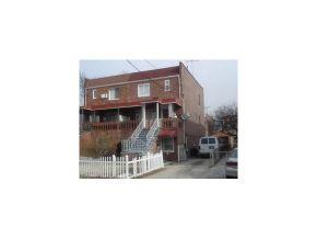 House Photo