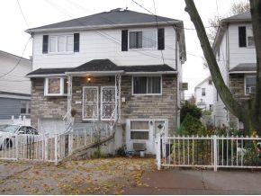House Photo