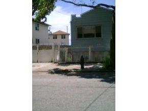 House Photo