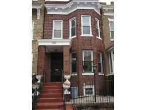 House Photo