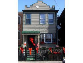 House Photo