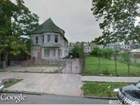 House Photo