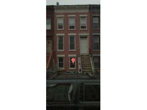 House Photo