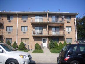 House Photo