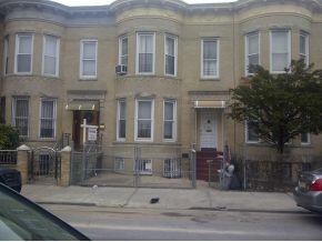 House Photo