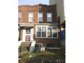 House Photo