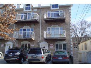 House Photo