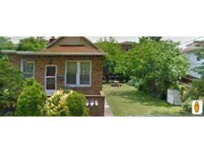 House Photo