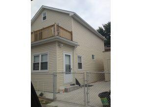 House Photo