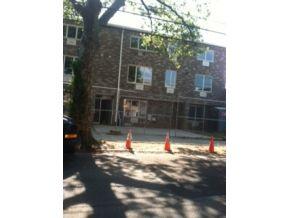 House Photo