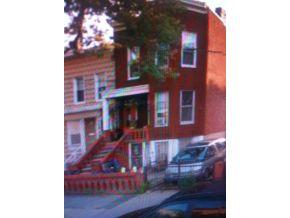House Photo