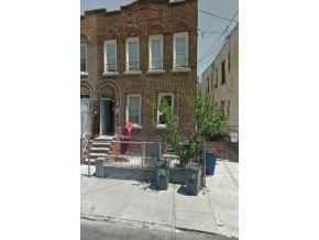House Photo