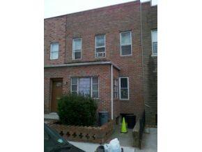 House Photo