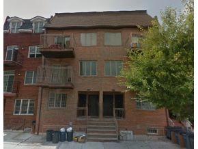 House Photo
