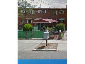 House Photo