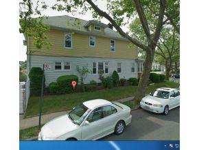 House Photo
