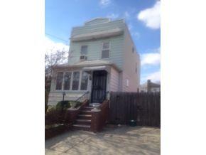 House Photo