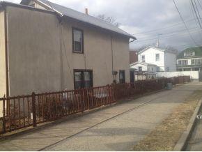 House Photo
