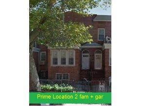 House Photo