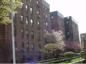 House Photo