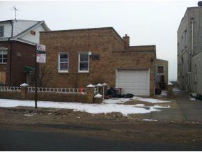 House Photo