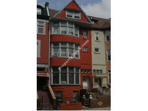 House Photo