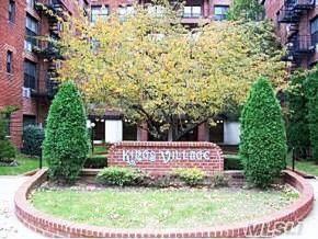 House Photo