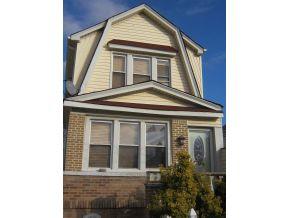 House Photo