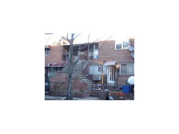House Photo