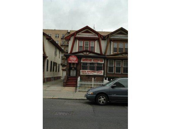 House Photo