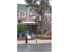House Photo
