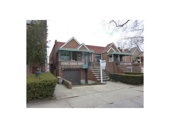 House Photo