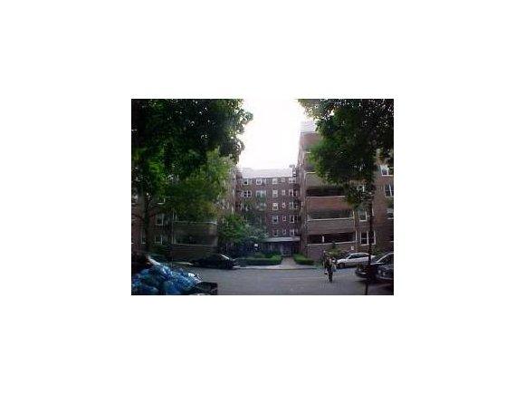 House Photo