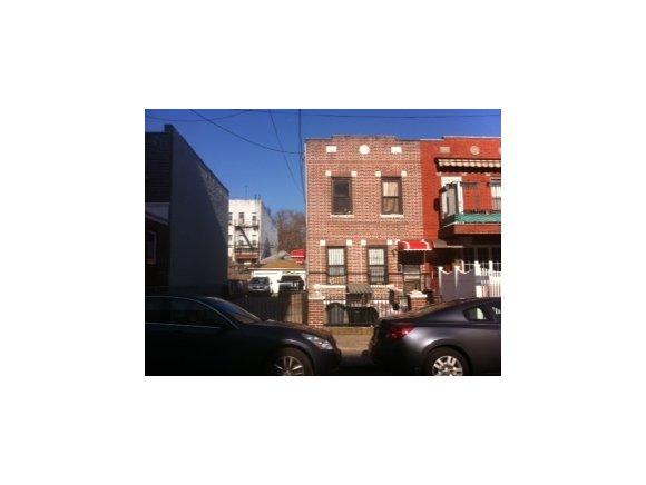 House Photo