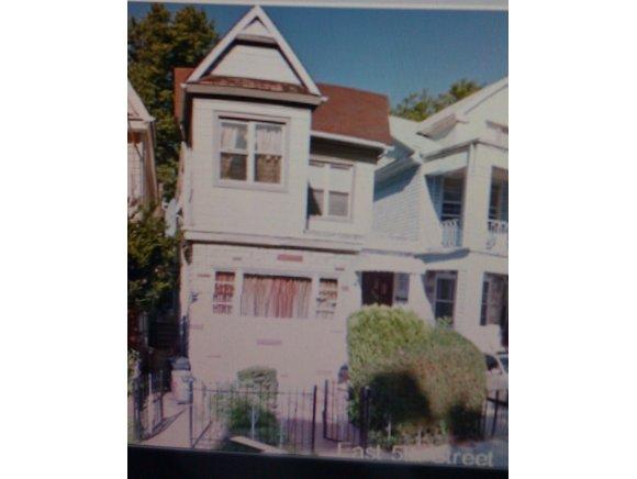 House Photo