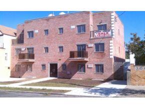 House Photo