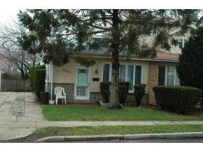 House Photo