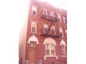 House Photo
