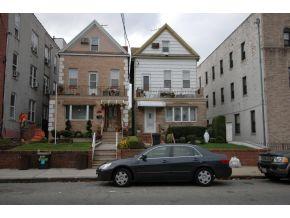 House Photo