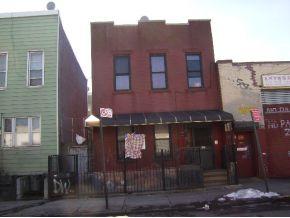 House Photo