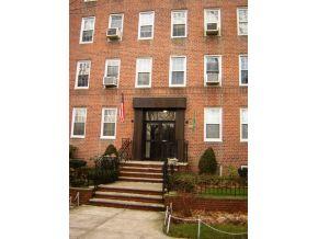 House Photo