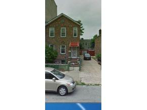 House Photo