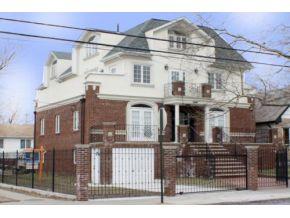 House Photo