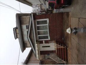 House Photo