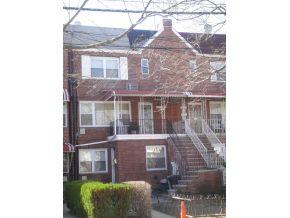 House Photo