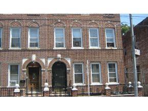 House Photo