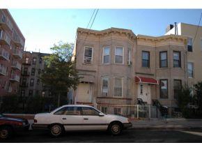 House Photo