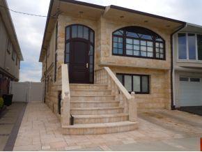 House Photo