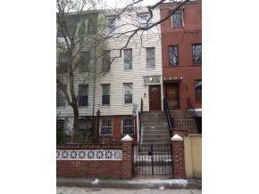 House Photo