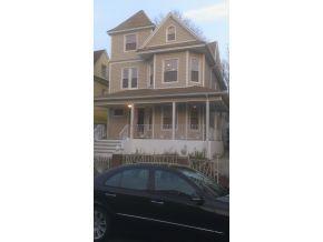 House Photo